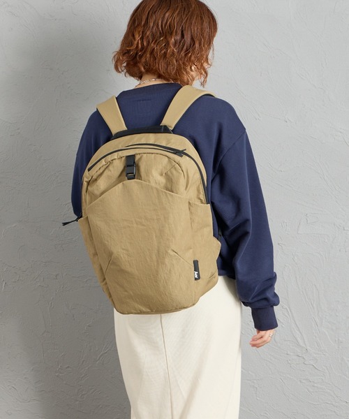 GO PACK 2 後背包