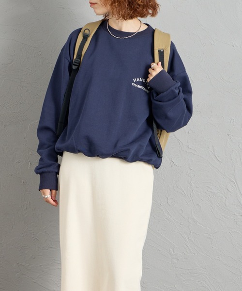 GO PACK 2 後背包