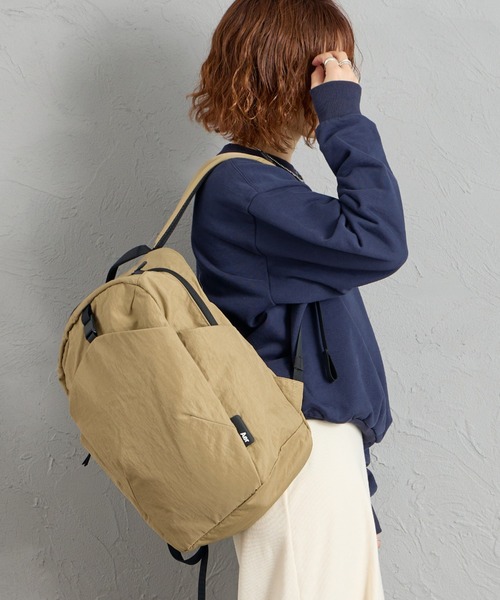 GO PACK 2 後背包
