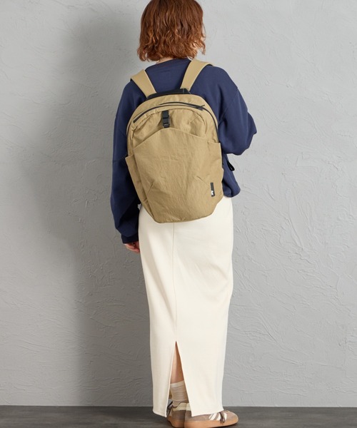 GO PACK 2 後背包