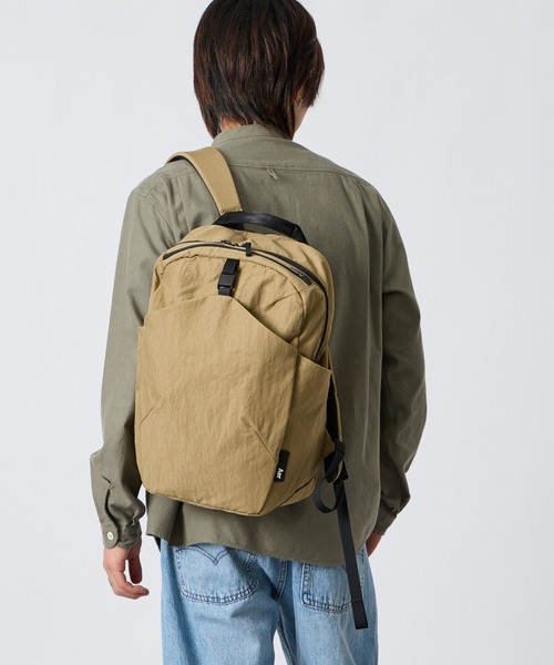 GO PACK 2 後背包