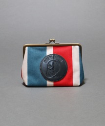 NATAL DESIGN（ネイタルデザイン）の「GAMAGUCHI WALLET ND3（ポーチ）」