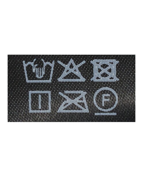 MARW UNITED ARROWS（マルゥ ユナイテッドアローズ）の「＜MARW UNITED ARROWS＞チュール ロング タイトスカート（スカート・レディース・ダークブラウン/ブラック・FREE）」の17枚目の写真