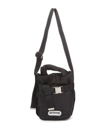 《ウタオ》OUTDOOR PRODUCTS 巾着バッグ