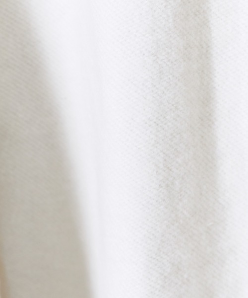 HANES（ヘインズ）の「Hanes/ヘインズ SWEAT ZIP UP HOODIE ジップパーカー フルジップ 裏毛 スウェット トレーナー ベーシック メンズ レディース 2026秋冬 秋服（パーカー・メンズ・グレー・M/L/XL）」の2枚目の写真