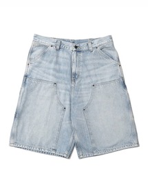 CARHARTT WIP OG DOUBLE KNEE SHORT