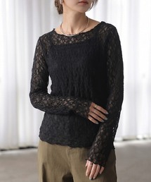 シアーレーストップス