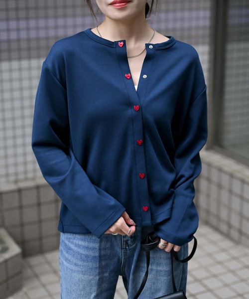 グリーン系その他