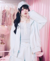 ReAmour｜リアムールのトップス通販 - ZOZOTOWN