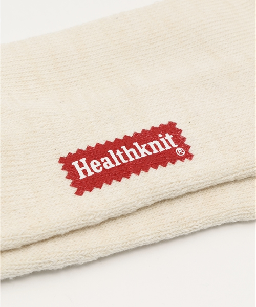 ABAHOUSE（アバハウス）の「スラブソックス3P（ソックス/靴下・メンズ・その他・FREE）」の4枚目の写真