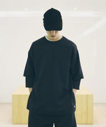Dickies | ＜Dickies＞×＜monkey time＞ ∴ SRG LYD SHT/シャツ(シャツ/ブラウス)