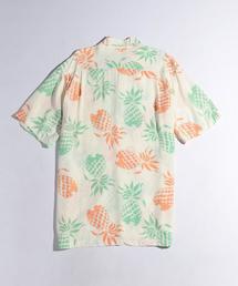 BEAUTY&YOUTH UNITED ARROWS（ビューティーアンドユース