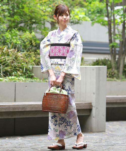 UNITED ARROWS（ユナイテッドアローズ）の「＜KAGUWA（かぐわ）＞下駄