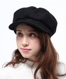 MERLOT | キャスケット2196(キャスケット)