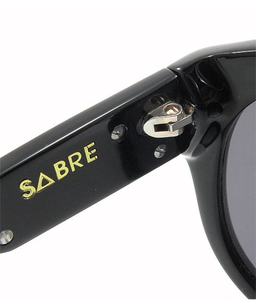 BEAMS（ビームス）の「SABRE / “ACID ALOHA”（サングラス）」 - WEAR