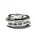 JACKROSE�i�W���b�N���[�Y�j�́uBH�RING�011�i�����O�j�v�b���̑�