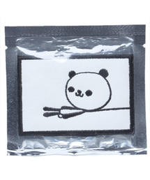 時しらず | ▲newneu PANDA(その他小物)