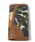 IL BISONTE�i�C���r�]���e�j�́uIL BISONTE / CAMO / �L�[�P�[�X�i�L�[�P�[�X/�L�[�A�N�Z�T���[�j�v�b�J���t���[�W��