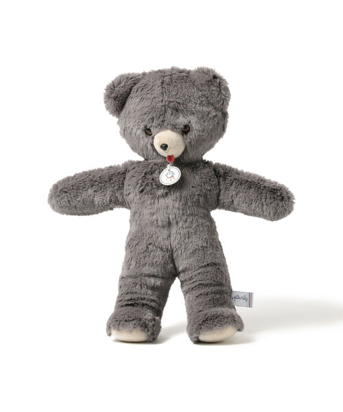 Les Petites Maries Toinou トワヌー ぬいぐるみ おもちゃ こども ビームス コドモビームス のファッション通販 Zozotown