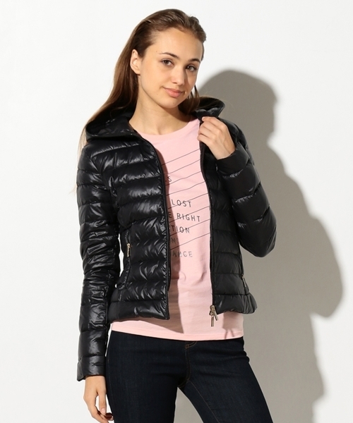 ARMANI EXCHANGE（アルマーニエクスチェンジ）の「【AXアルマーニ