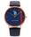 U.S. POLO ASSN.�i���[�G�X�|���A�b�X���j�́u�yU.S. POLO ASSN.�z���[�G�X�|���A�b�X�� �r���v �o�C�J���[ 36mm �N�H�[�c�i�r���v�j�v�b�l�C�r�[ 