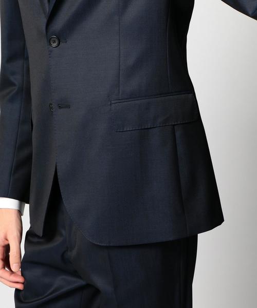 B&Y 試着のみ！ジャケット ビューティー＆ユース ユナイテッドアローズのジャケット