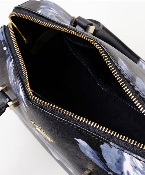 ♡ケイトスペードニューヨークのキャメロンストリートのラージレーンのバッグ♡ kate spade new york（ケイトスペード ニューヨーク）の「キャメロン