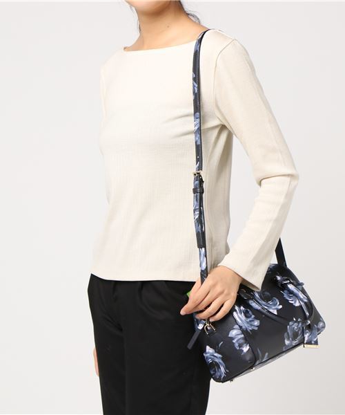 kate spade new york（ケイトスペード ニューヨーク）の「キャメロン