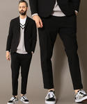 BEAUTY&YOUTH UNITED ARROWS(ビューティーアンドユースユナイテッドアローズ)の「パンツ(スラックス)」