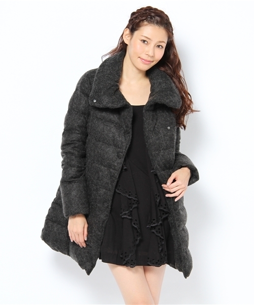 ROSE BUD（ローズバッド）の「(TATRAS)LTA3RB4228 BALENA（その他 