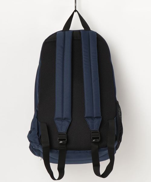 BILLABONG（ビラボン）の「BILLABONG レディース【LEGACY
