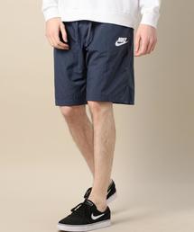 NIKE | ＜NIKE（ナイキ）＞ SP SHORT PANTS/ショートパンツ ◆(その他パンツ)