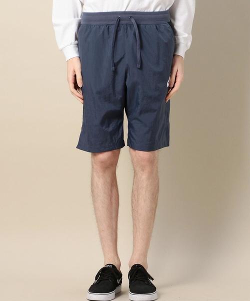 NIKE(ナイキ)の「<NIKE(ナイキ)> SP SHORT PANTS/ショートパンツ ◆(その他パンツ・メンズ・ブラック/ネイビー/ケリー・LARGE/SMALL/MEDIUM)」の12枚目の写真