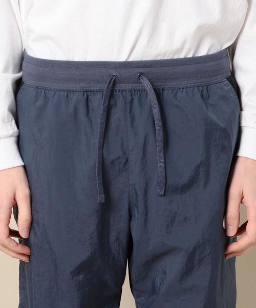 NIKE(ナイキ)の「<NIKE(ナイキ)> SP SHORT PANTS/ショートパンツ ◆(その他パンツ・メンズ・ブラック/ネイビー/ケリー・LARGE/SMALL/MEDIUM)」の6枚目の写真