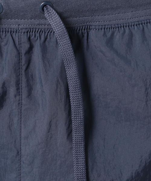 NIKE(ナイキ)の「<NIKE(ナイキ)> SP SHORT PANTS/ショートパンツ ◆(その他パンツ・メンズ・ブラック/ネイビー/ケリー・LARGE/SMALL/MEDIUM)」の10枚目の写真
