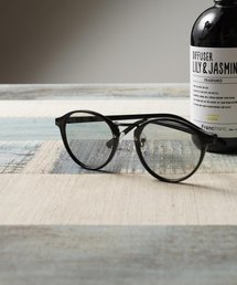 おしゃれスタ（オシャレスタ）の「ｻｲﾌｧｽ　ｻﾝｸﾞﾗｽ（サングラス）」