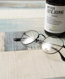 おしゃれスタ（オシャレスタ）の「ｻｲﾌｧｽ　ｻﾝｸﾞﾗｽ（サングラス）」