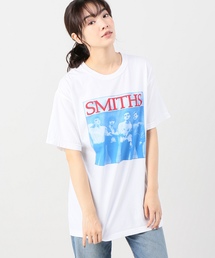33484615B_1_d_215.jpg