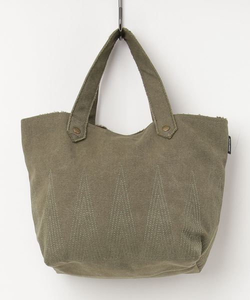 HEADPORTER OLIVEDRAB トートバック オリーブドラブ Yahoo!オークション - 「ヘッドポーター オリーブドラブ」吉田カバン