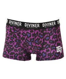 下着・アンダーウェア Joker JOKER（ジョーカー）の「DIVINERアンダーウェア 下着 パンツ メンズ