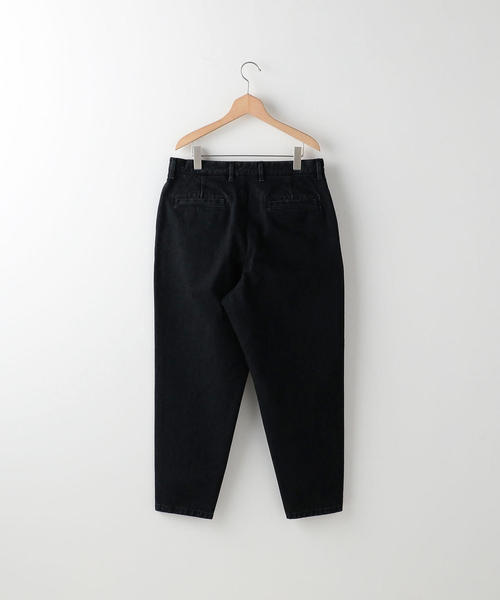 ＜PG × Steven Alan＞ pg steven alan knock サイズ41 - メルカリ