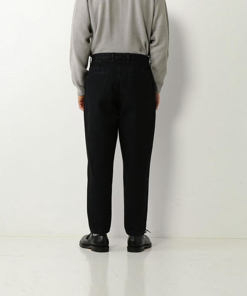 ＜PG × Steven Alan＞ pg steven alan knock サイズ41 - メルカリ