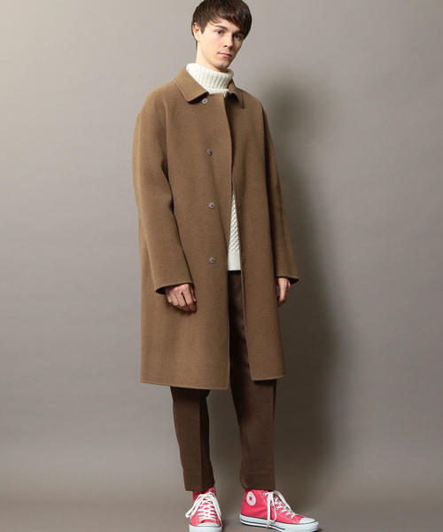 BEAUTY&YOUTH UNITED ARROWS（ビューティーアンドユースユナイテッド