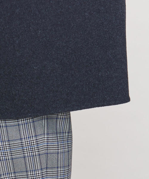 BEAUTY&YOUTH UNITED ARROWS（ビューティーアンドユースユナイテッド