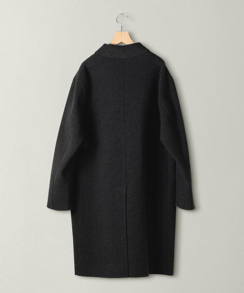 BEAUTY&YOUTH UNITED ARROWS（ビューティーアンドユースユナイテッド