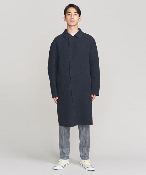 BEAUTY&YOUTH UNITED ARROWS（ビューティーアンドユースユナイテッド