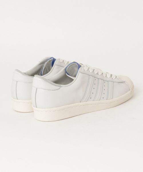 adidas originals superstar bt
