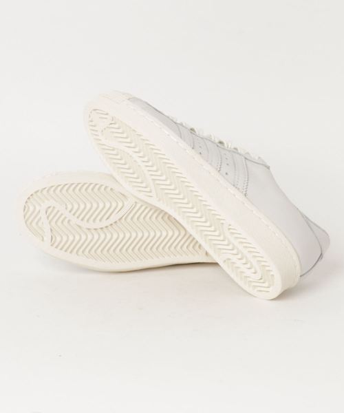 adidas originals superstar bt