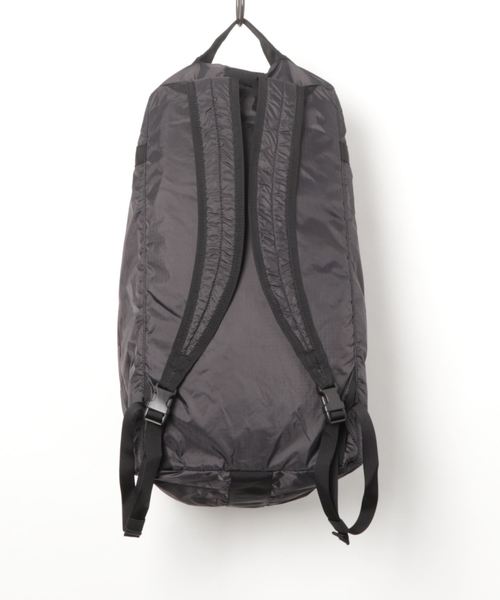 BRIEFING（ブリーフィング）の「PHANTOM S SL PACKABLE / ファントムS