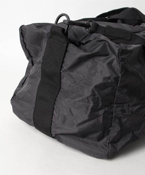 BRIEFING（ブリーフィング）の「PHANTOM S SL PACKABLE / ファントムS